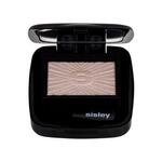 Sisley Les Phyto-Ombres senčilo za oči 1.5 g Odtenek 13 silky sand