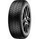 Vredestein zimska pnevmatika 315/35R21 Wintrac Pro XL 111W