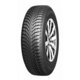 Nexen zimska pnevmatika 185/65R15 Winguard 88T