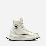 Converse Čevlji krem 39 EU Run Star Legacy CX