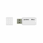 GoodRam USB ključ 64GB