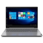 Lenovo V15, 15.6" Windows 10