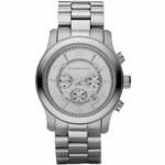 Michael Kors Runway MK8086