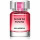 Karl Lagerfeld Fleur de Pivoine parfumska voda za ženske 50 ml