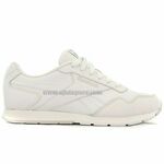 Reebok Čevlji bela 40 EU Royal Glide