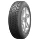 Dunlop zimska pnevmatika 185/60R14 Winterresponse 2 82T