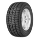 Continental zimska pnevmatika 235/65R16 VanContact Winter 115R