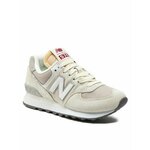 New Balance Superge U574RCD Bež