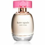 Kate Spade New York parfumska voda za ženske 40 ml