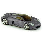 1:43 CHRYSLER ME 4.12