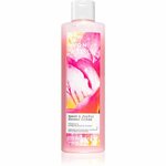 Avon Senses Sweet &amp; Joyful vlažilen gel za prhanje 250 ml