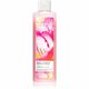 Avon Senses Sweet &amp; Joyful vlažilen gel za prhanje 250 ml