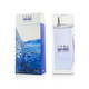 Kenzo L´Eau Par Kenzo Pour Homme - EDT 30 ml