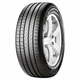 Pirelli letna pnevmatika Scorpion Verde, 235/45R19 95V