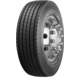 Celoletna DUNLOP 275/70R22.5 SP472 * CITY A/S 148J152E - Skladišče 1 (Dostava 2 delovna dneva)