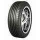 Nankang letna pnevmatika Sportnex AS-2+, 225/50R17 98W/98Y