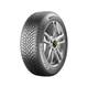 Continental zimska pnevmatika 165/70R14 WinterContact TS 870 M + S 81T