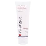 Elizabeth Arden Visible Difference Skin Balancing Cleanser piling za mešano kožo 125 ml za ženske