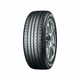 Yokohama BluEarth-GT (AE51) ( 195/55 R15 85V BluEarth )