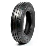 Letna DURATURN 175/70R14 95R 6PR TRAVIA VAN - Skladišče 8