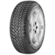 Continental zimska pnevmatika 225/50R17 ContiWinterContact TS 850 P AO 94H