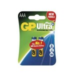 GP alkalna baterija B17112, ULTRA PLUS LR03