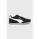 Puma Čevlji črna 38 EU ST Runner V3 Mesh