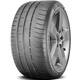 Dunlop letna pnevmatika SP Sport Maxx Race, 305/30ZR20 103Y