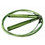 LivePro Jump Rope LP8283