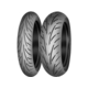 Mitas Touring Force ( 160/60 R15 TL 67H zadnje kolo )