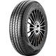 Firestone letna pnevmatika Multihawk 2, XL 175/65R14 86T