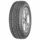 Sava Intensa HP ( 195/60 R15 88V )