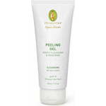 "Primavera Piling gel Deeply Cleansing &amp; Renewing - 60 ml"