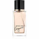 Michael Kors Gorgeous! parfumska voda za ženske 30 ml