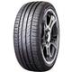 Rotalla Setula S-Pace RUO1 ( 205/55 R17 95V XL z letvijo za zascito platisca (MFS) )