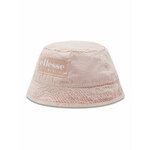 Ellesse Klobuk Fredda Bucket SANA2553 Roza