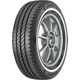 Goodyear letna pnevmatika DuraMax 195/80R14 106S