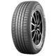 Kumho EcoWing ES31 ( 225/55 R17 101W XL )