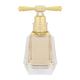 Juicy Couture I Am Juicy Couture parfumska voda 50 ml za ženske