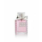 Dior Miss Dior Rose N`Roses - EDT 30 ml