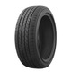 Toyo Proxes R30 ( 215/45 ZR17 87W letev za zascito platisca (FSL) )