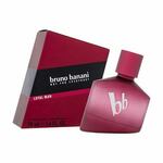 Bruno Banani Loyal Man vodica po britju 50 ml