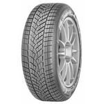 Goodyear zimska pnevmatika 275/50R19 UltraGrip Performance XL SUV 112V