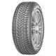 Goodyear zimska pnevmatika 275/50R19 UltraGrip Performance XL SUV 112V