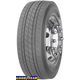 Goodyear letna pnevmatika Fuelmax S 315/60R22.5