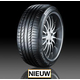 Continental letna pnevmatika SportContact 5, SSR 245/35R18 88Y