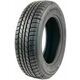 Imperial celoletna pnevmatika All Season Driver, 195/65R15 95H