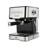 TEESA 850W espresso kavni aparat z penilcem AROMA 450 TSA4010