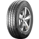 Firestone letna pnevmatika VanHawk 2, 205/70R15C 104R