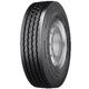 Letna CONTINENTAL 385/65R22.5 160K CROSSTRAC HS3 - Skladišče 5 (Dostava 5 delovnih dni)